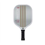 Vợt Pickleball Adidas Match Light 2025